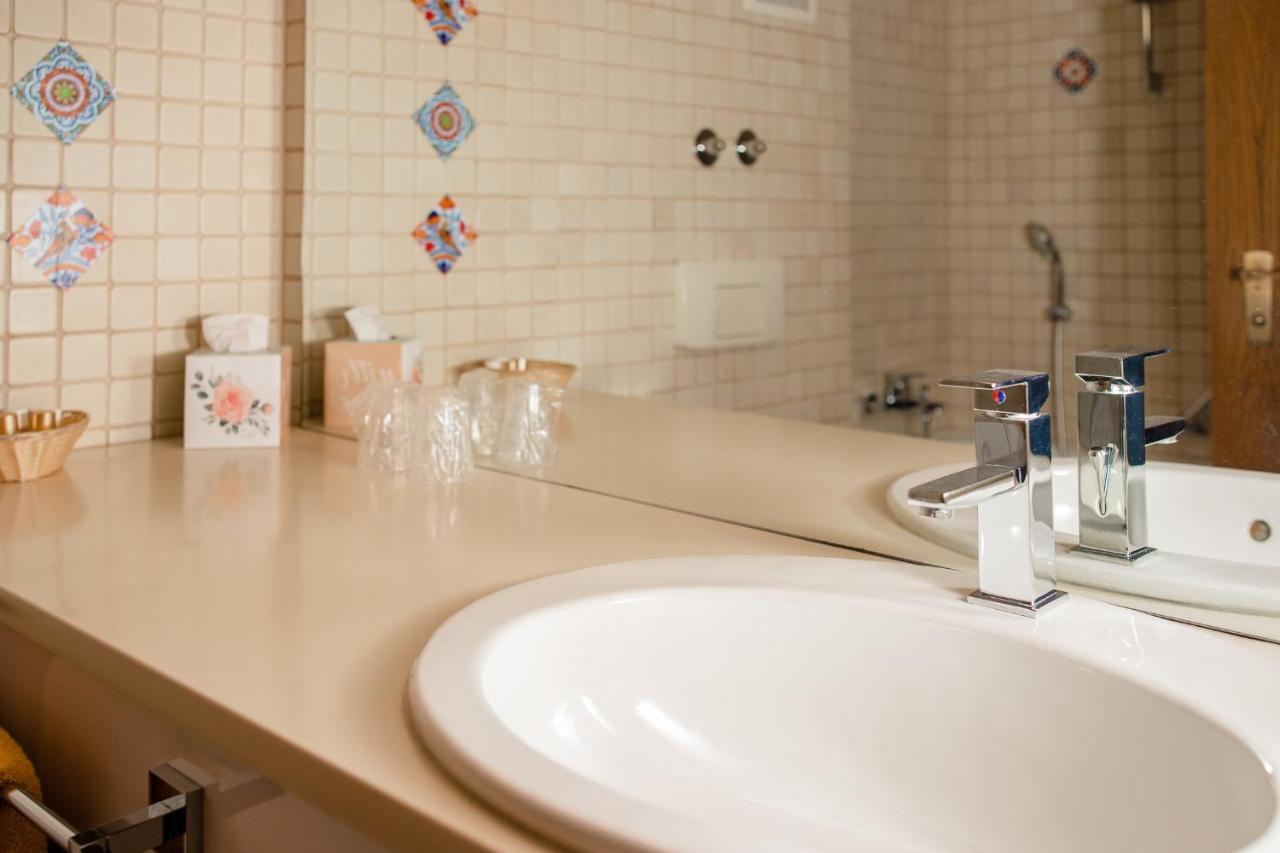 Hotel St. Georg Bad Reichenhall Luaran gambar